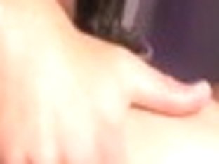 Horny Pornstar Michelle Avanti In Best Small Tits, Facial Adult Clip