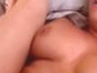 Fabulous Pornstar Elle Ryan In Exotic Cunnilingus, Big Tits Porn Clip