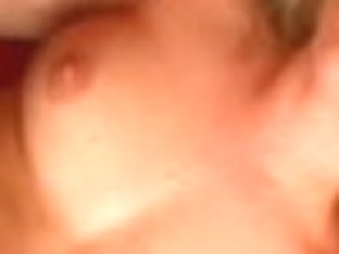 Best Pornstar Valentina Rossi In Hottest Blonde, Small Tits Adult Clip