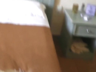 Mutti Fickt Im Urlaub Mit Dem Zimmernachbar Und Wird Gefilmt