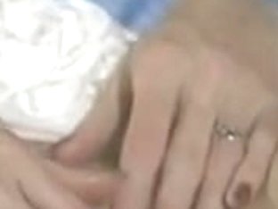 Chris Pursue - Helga Sven Pornstar Legend (1985)