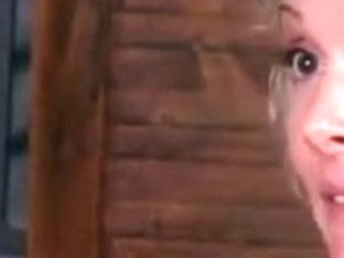 Diary of a Porn Virgin