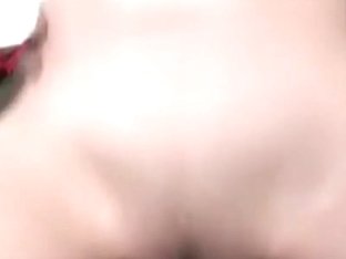 The Recent Legal Fees Payment Plan...