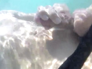 Men In Adidas Speedo black with white stripes (pool 2)