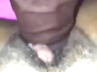 Sexy so pretty pussy