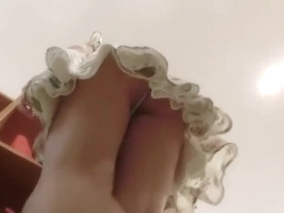 Fantastic Japanese slut in Watch JAV movie only for you