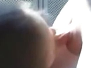 That Babe dead a great JOBS