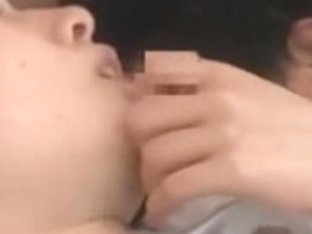 japanese hotty 2013-0808-05L