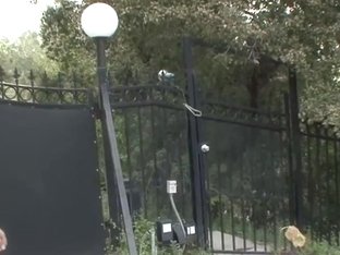 name of movie and name of girl plzz