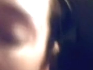 Joy with fiancee sex episode