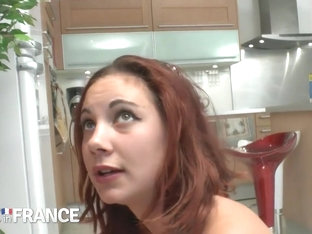 Hottest Sex Clip Hd Watch Ever Seen