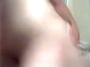 definitely that babe can't live without sex