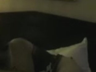 Greater Amount in ny, that babe wanted to smack me. Mmmmmmm