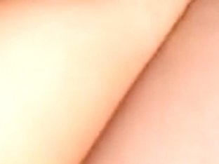 Erica fucked into ass and facialed