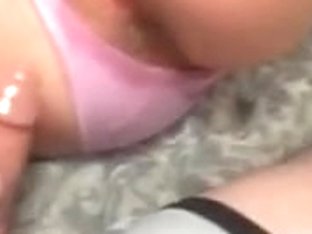 Legal Age Teenager #35 (POV)