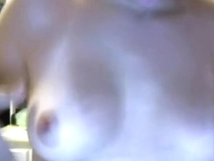 See my priceless tatas