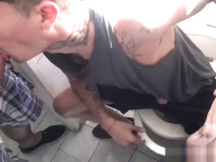 Free nude latin men galleries gay Work can be hard to get sometimes, and