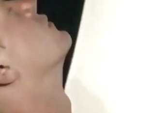 Hard Disk Drive 1985