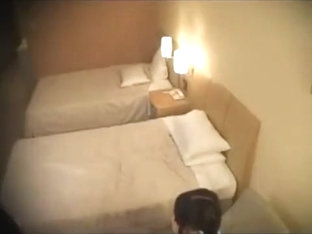 Try to watch for Japanese slut in Exclusive JAV movie show