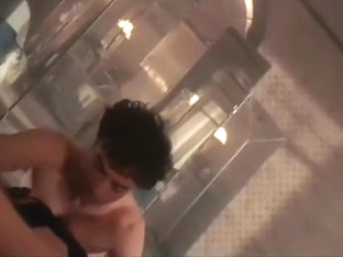 stefania sandrelli fine boobs and ass fuck scenes