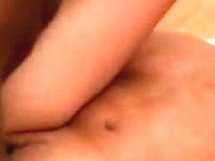 Poppy Mixed dark playgirl