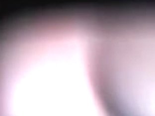 Rubbing my yoni on webcam for Tommy