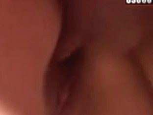 wonderful angel fucking hard