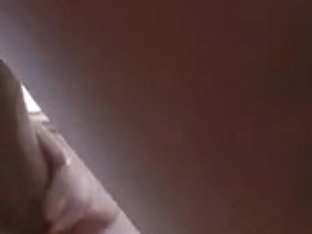 Mysti May - Paste My Face 9