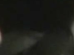 White cutie's head skills