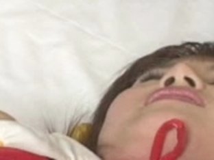 joy gal 4-soko yano-by PACKMANS