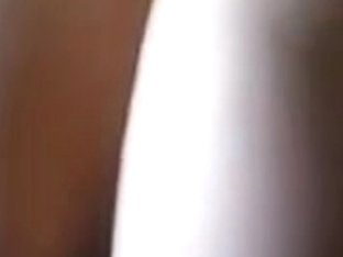 Our sex is the superlatively good