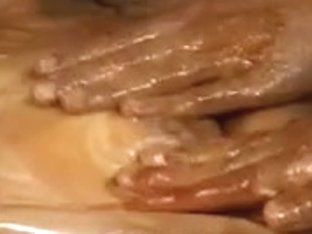 saori three-her finale-by PACKMANS