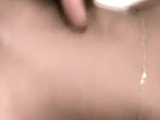 Legal Teen Model Sucking