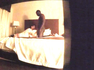 BBC is too much for white bitchboy