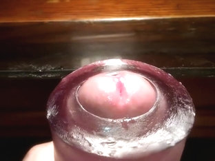 Ashlynn Brooke – The Ultimate CumTribute - My Final Post