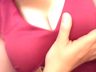 0000584_Japanese_Censored_MGS_19min