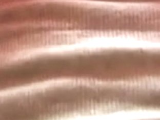 Hawt Solo legal age teenager playing on public toiltet