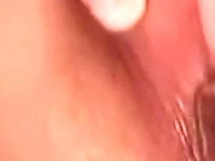 Still fun watching it