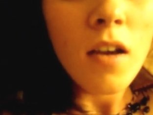 Hot n horny teen amateur wants cock