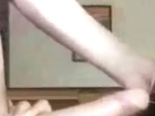 Daisy Marie POV Oral Job - Great Ejaculation