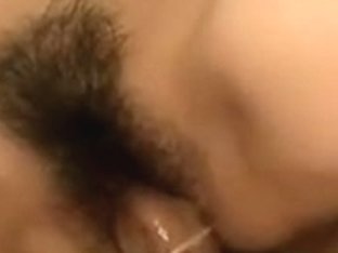 Japanese womanfucked #3