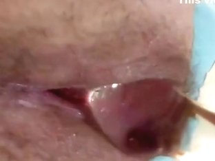 Just A Little Orgasm Post Playing Here In Zoigland.