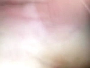 Geile Arschfotze wird gefickt