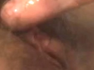 enchanting legal age teenager 3-futabe konomi-by PACKMANS