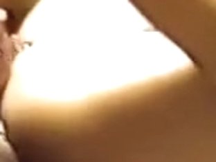 Wifes group sex with 5 darksome fellows