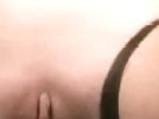 SADOMASOCHISM - Lilly