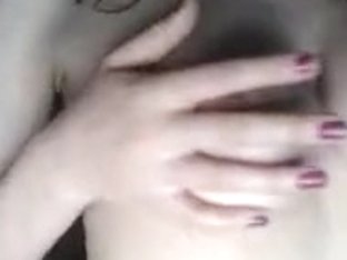 Hottest Homemade video with Solo, Webcam scenes 4