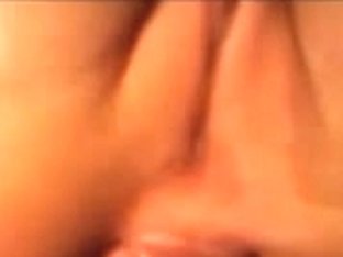 ver sexy brunette hair gal acquires anal