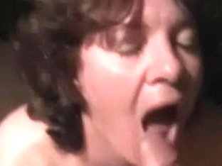 HOW TO SPOIL A JUVENILE GUY...DO NOT WASTE A DROP