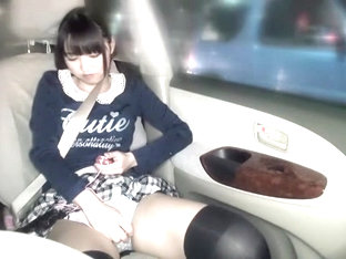 Amazing Japanese model in Horny Toys, Teens JAV clip